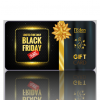 Eden Estetica e Benessere Gift Card Black Friday